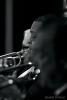 Clayton Orchestra (36)
